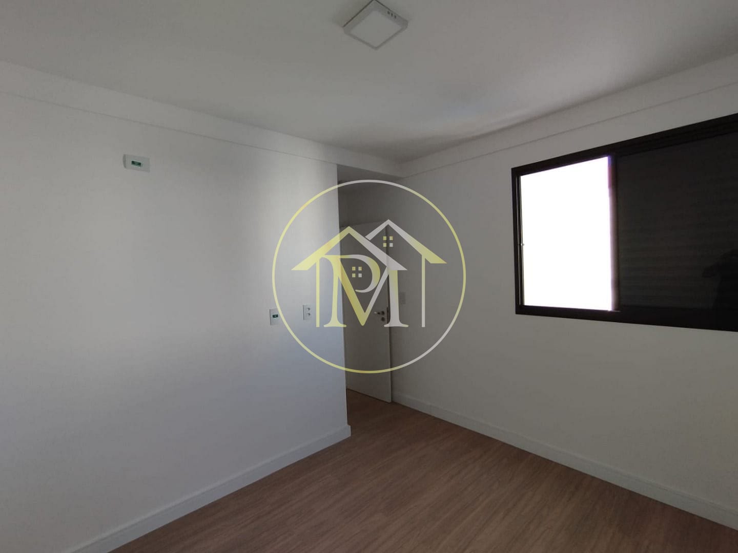 Apartamento à venda com 3 quartos, 87m² - Foto 21