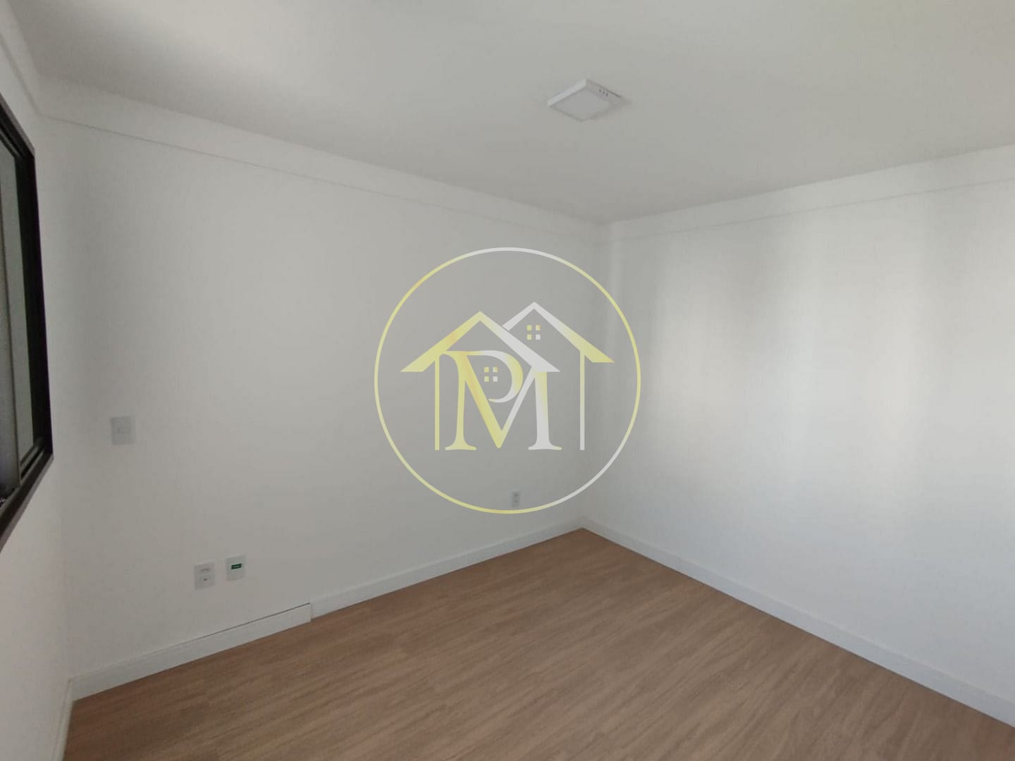 Apartamento à venda com 3 quartos, 87m² - Foto 25