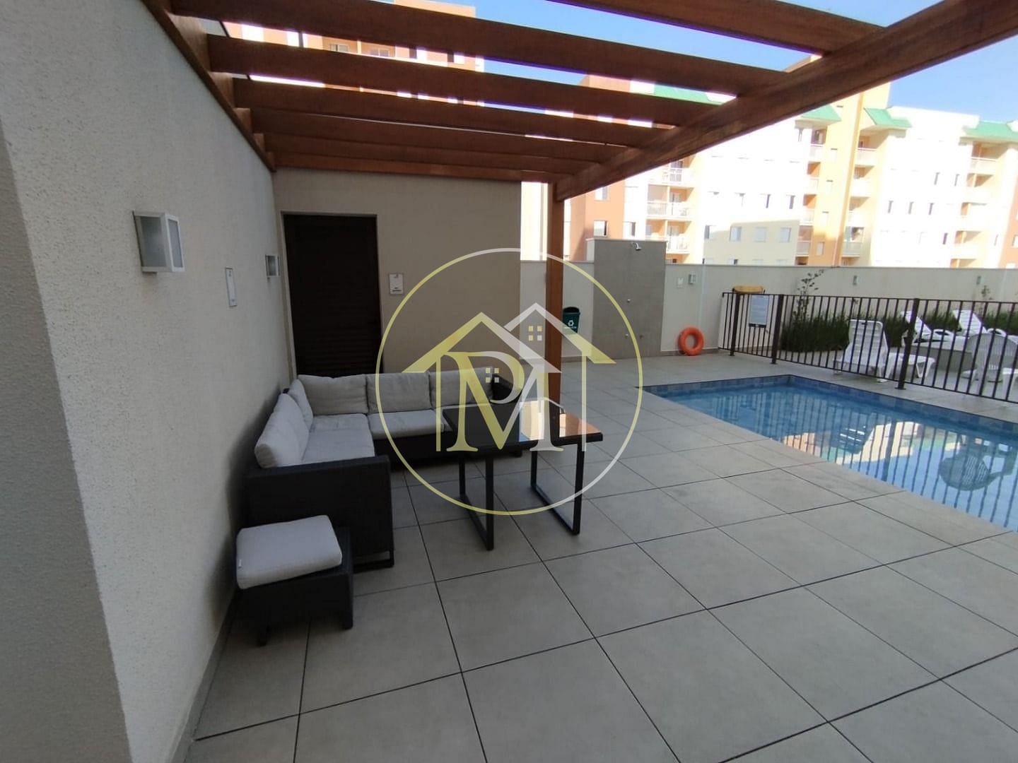 Apartamento à venda com 3 quartos, 87m² - Foto 19