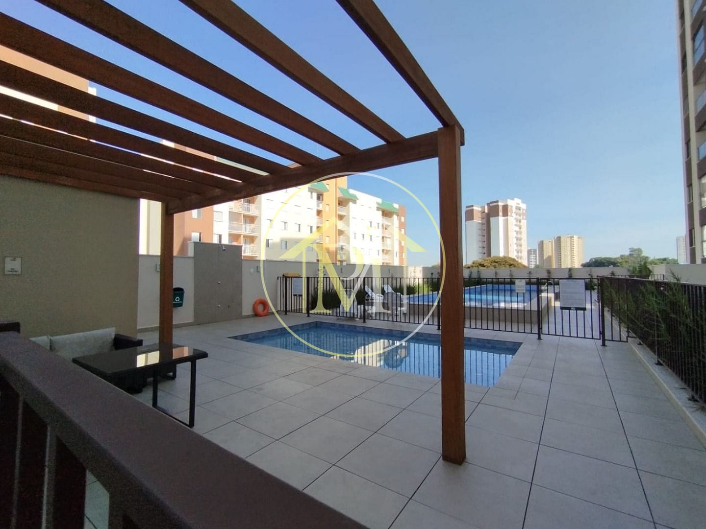 Apartamento à venda com 3 quartos, 87m² - Foto 11