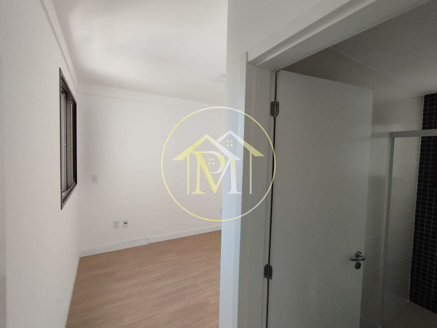 Apartamento à venda com 3 quartos, 87m² - Foto 5