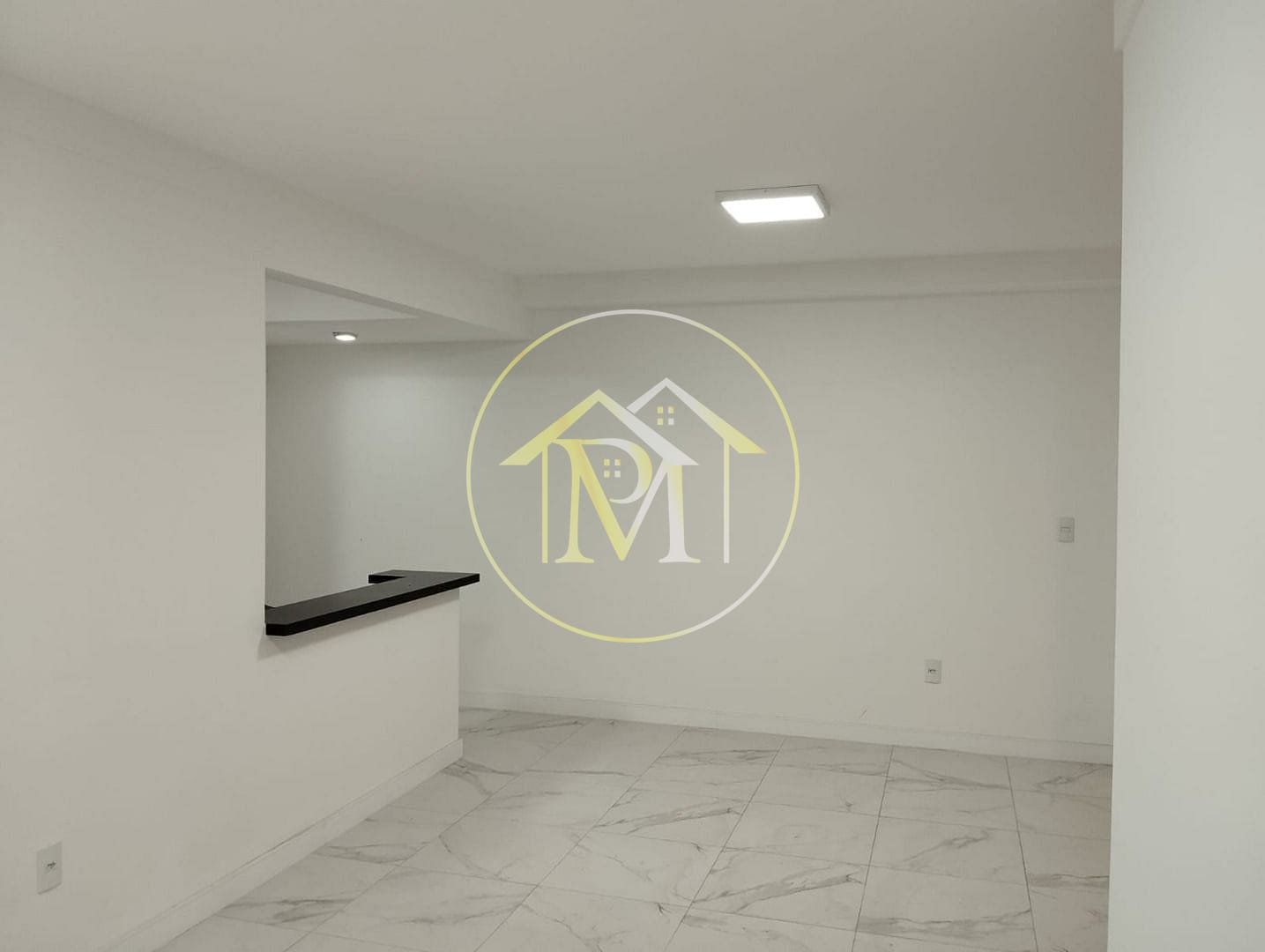 Apartamento à venda com 3 quartos, 87m² - Foto 4