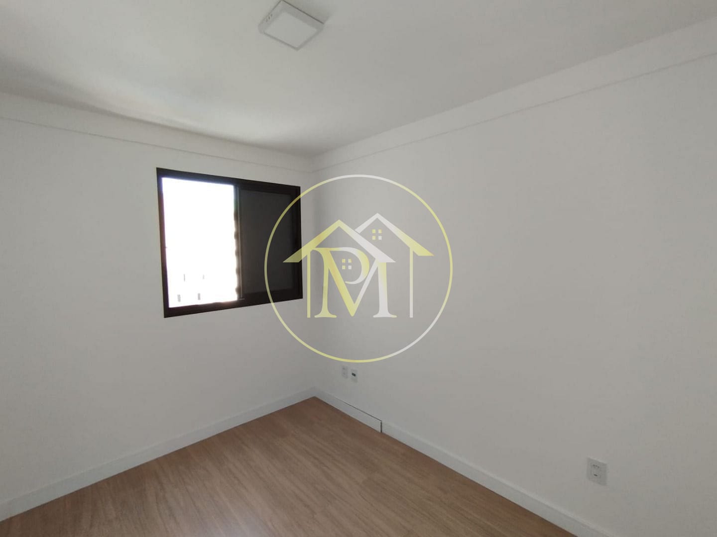 Apartamento à venda com 3 quartos, 87m² - Foto 6