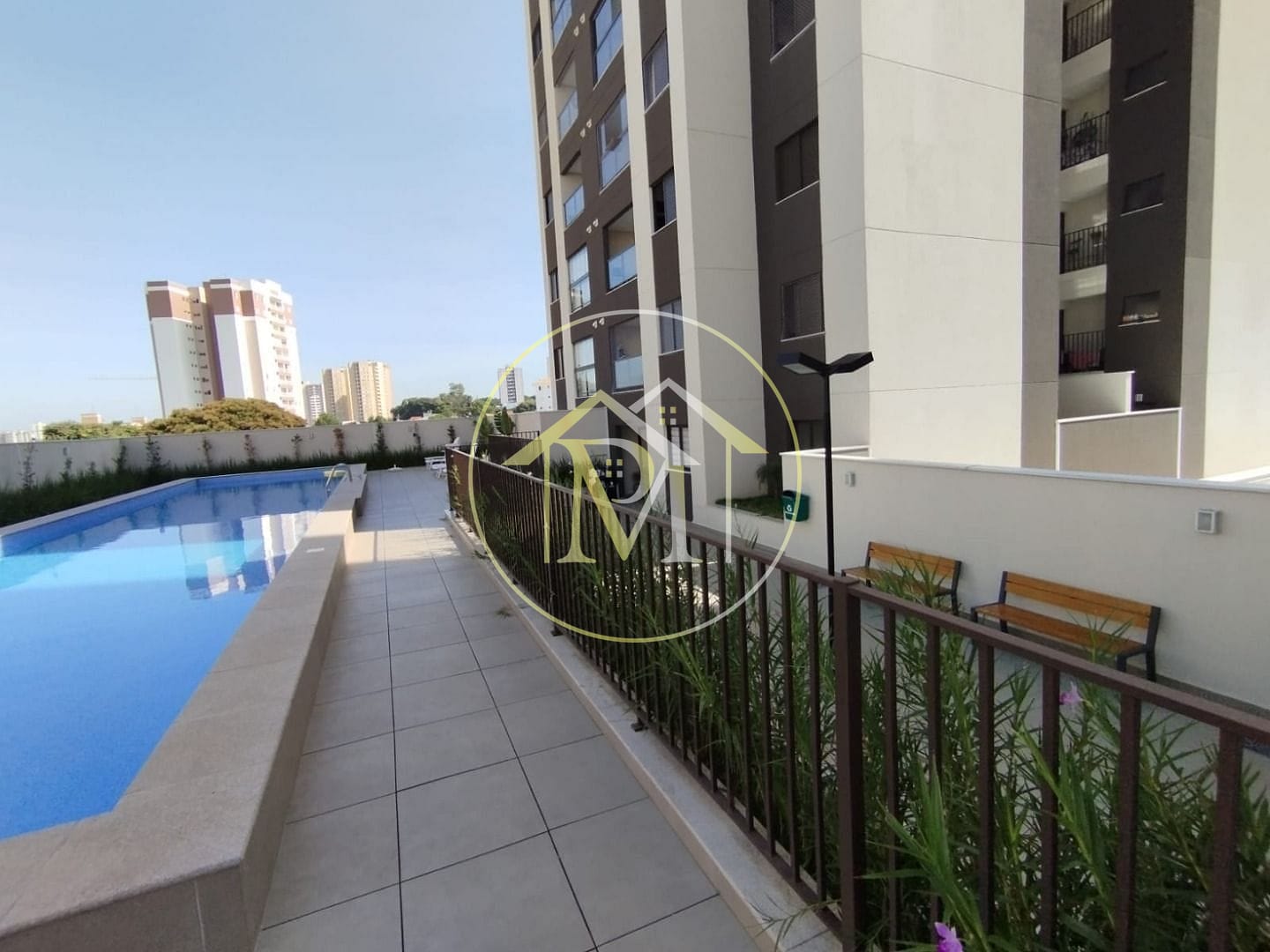 Apartamento à venda com 3 quartos, 87m² - Foto 13