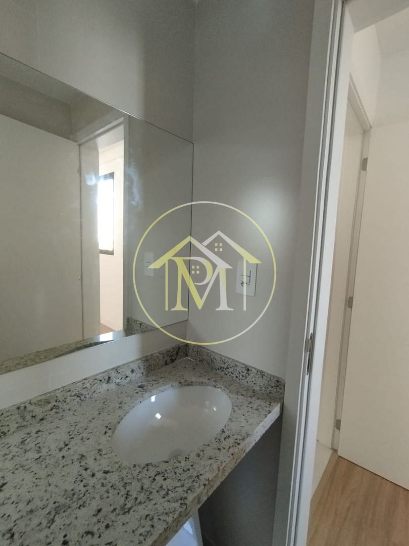 Apartamento à venda com 3 quartos, 87m² - Foto 22
