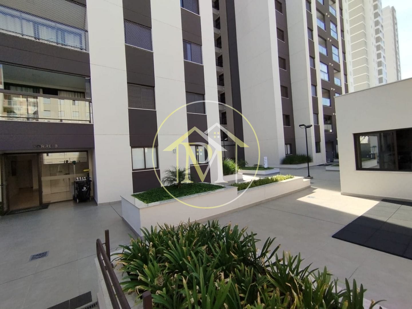 Apartamento à venda com 3 quartos, 87m² - Foto 16