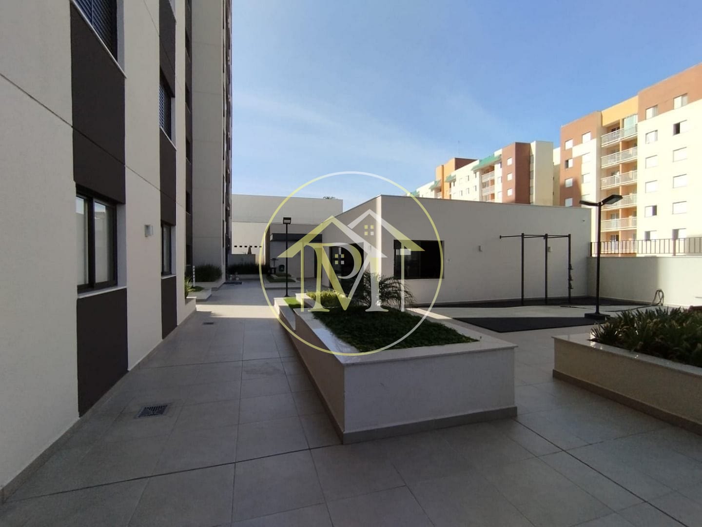 Apartamento à venda com 3 quartos, 87m² - Foto 17