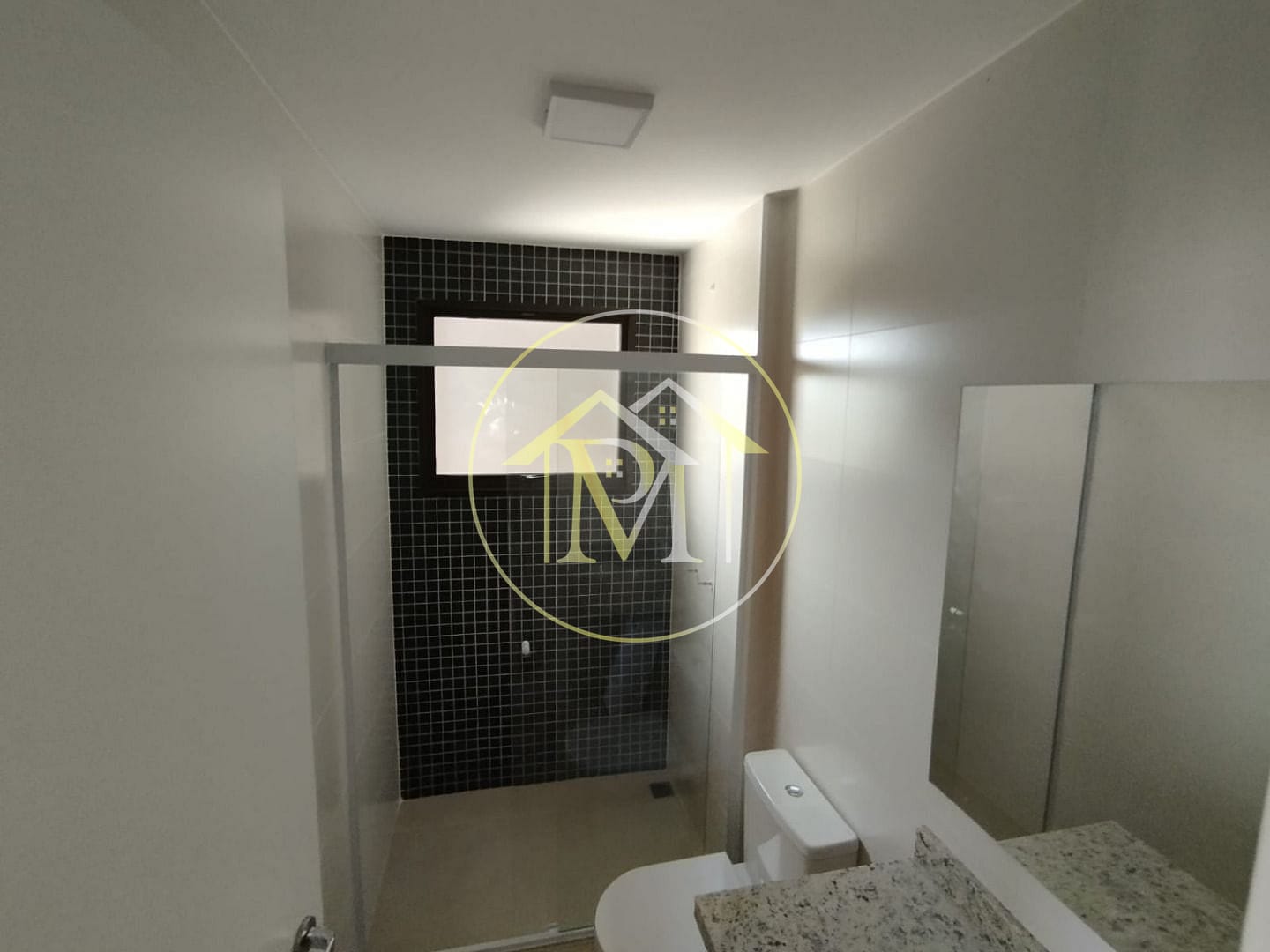Apartamento à venda com 3 quartos, 87m² - Foto 23