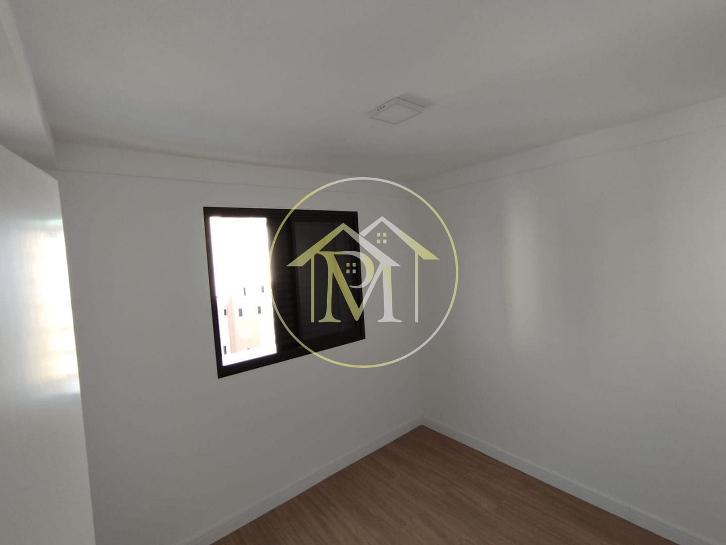 Apartamento à venda com 3 quartos, 87m² - Foto 7