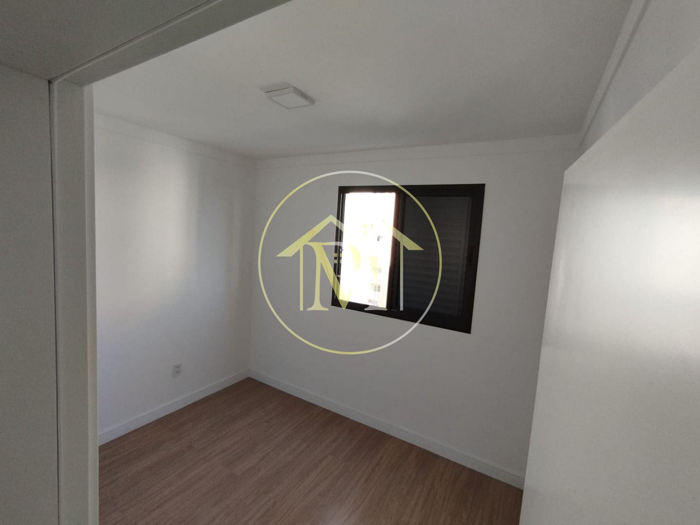 Apartamento à venda com 3 quartos, 87m² - Foto 8