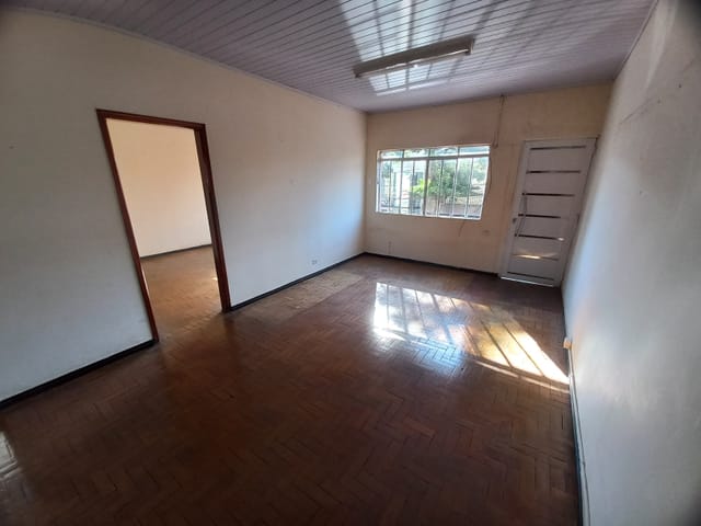 Foto do Apartamento - Apartamento para locação, Centro, Apucarana, PR | J. Mareze Imóveis Ltda