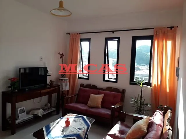 Apartamento com 56m² 2 quartos e 1 banheiro, à venda, no bairro Vila Prudente (Zona Leste) em São Paulo