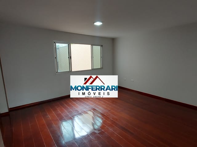 Apartamento 4 quartos e 3 banheiros, à venda, no bairro Setor Bueno em Goiânia