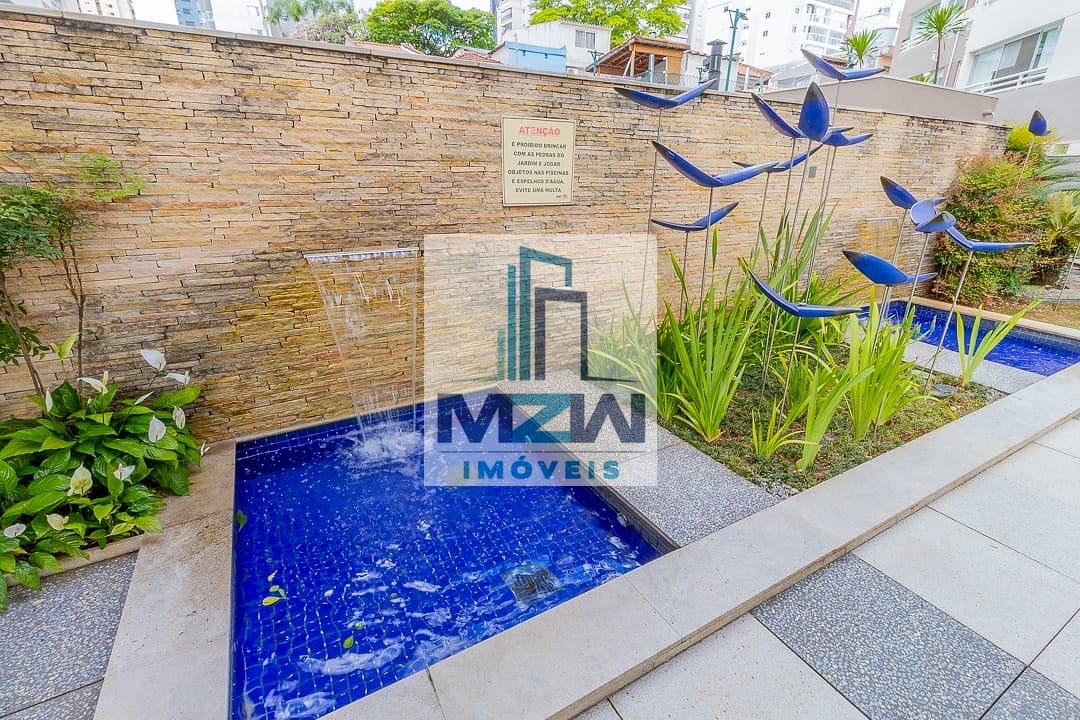 Apartamento, 2 quartos, 64 m² - Foto 29