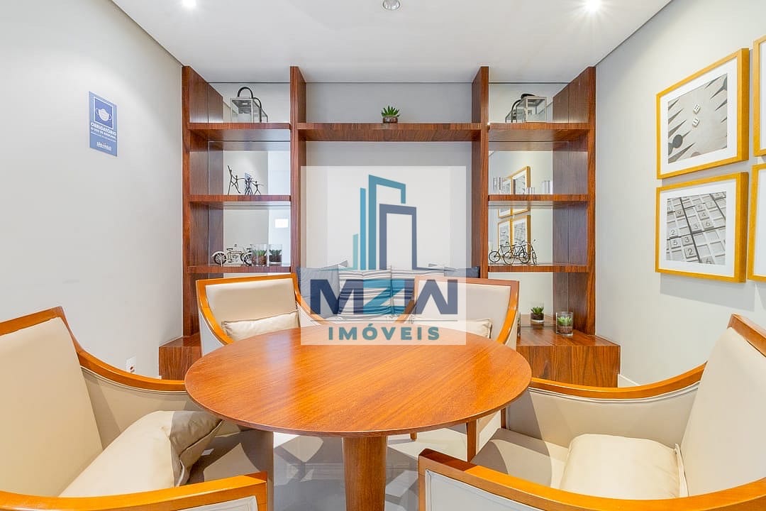 Apartamento, 2 quartos, 64 m² - Foto 21