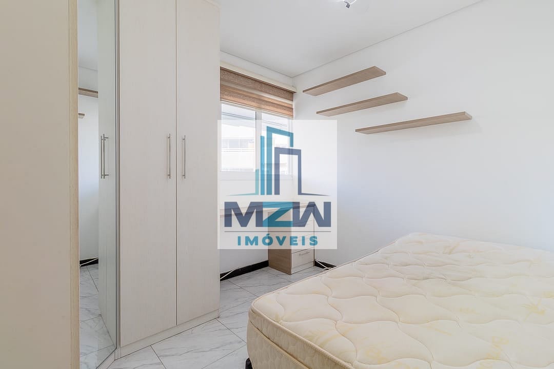 Apartamento, 2 quartos, 64 m² - Foto 15