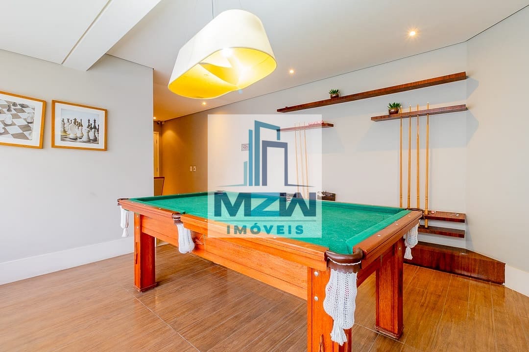 Apartamento, 2 quartos, 64 m² - Foto 26