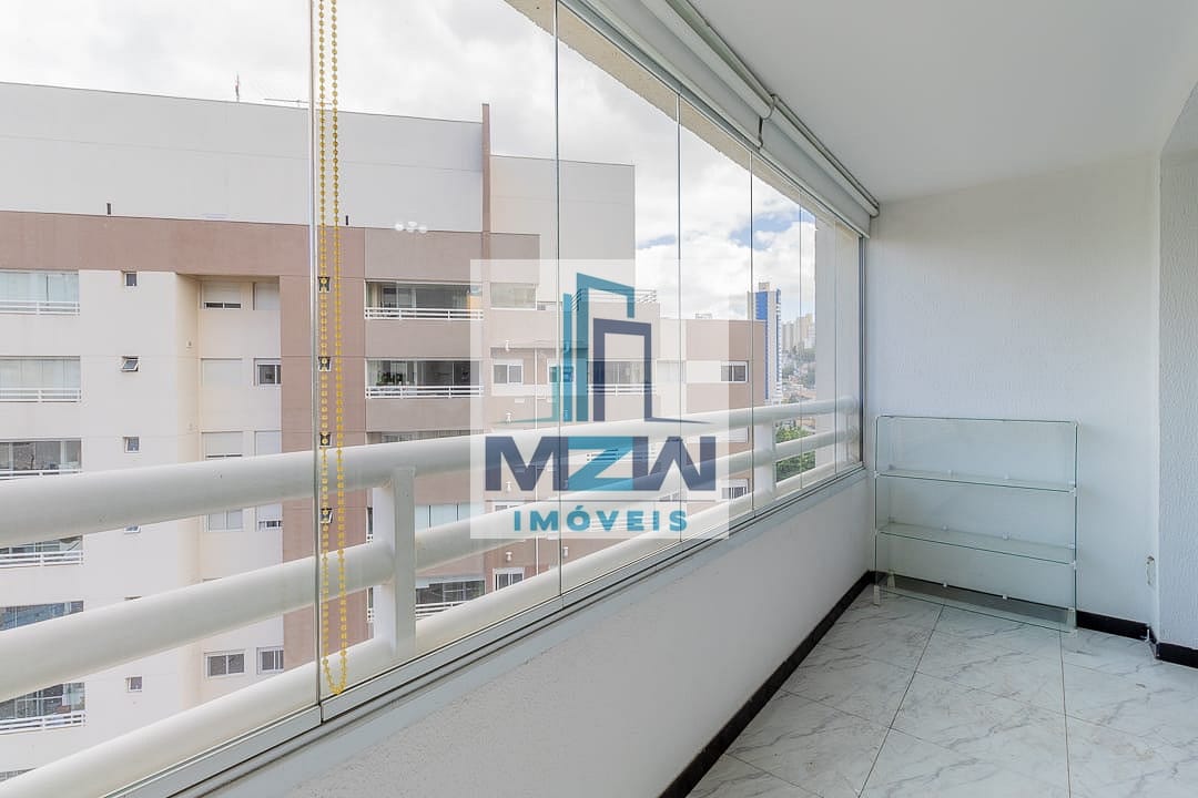 Apartamento, 2 quartos, 64 m² - Foto 5
