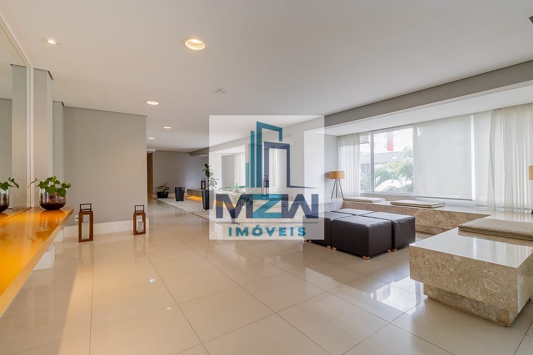 Apartamento, 2 quartos, 64 m² - Foto 20