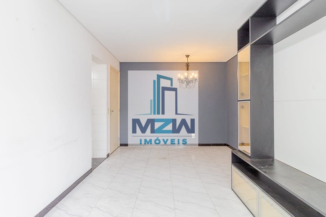 Apartamento, 2 quartos, 64 m² - Foto 4