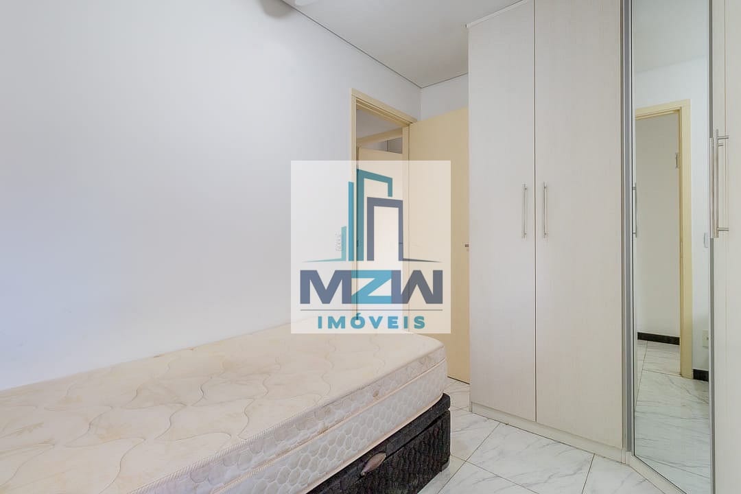 Apartamento, 2 quartos, 64 m² - Foto 12