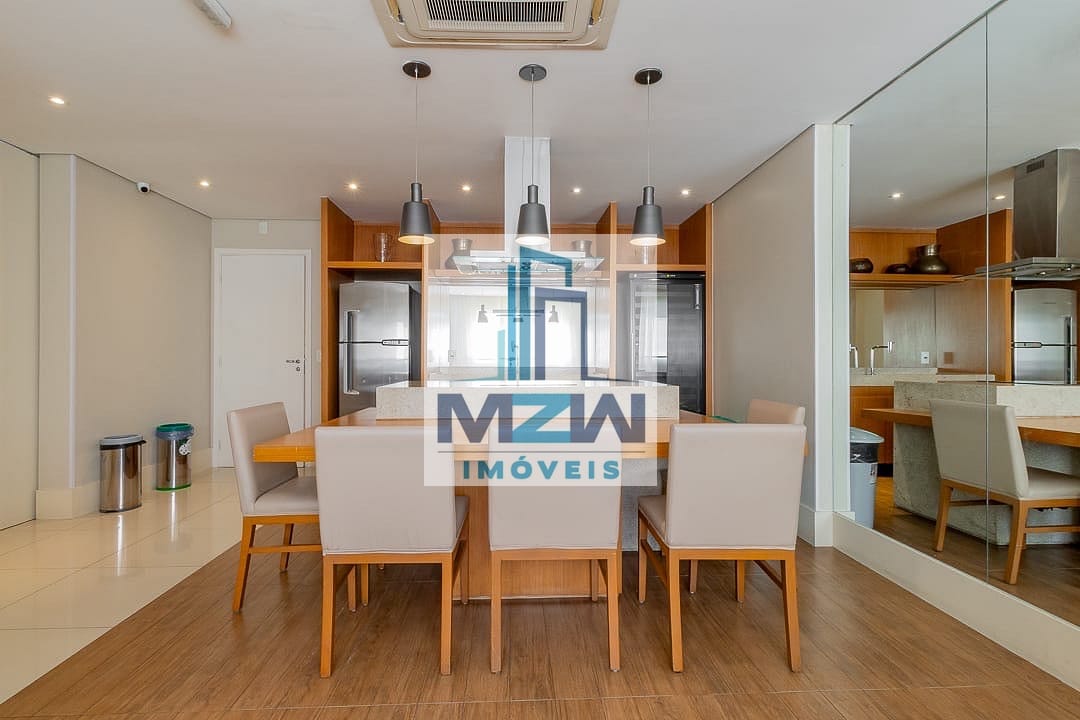 Apartamento, 2 quartos, 64 m² - Foto 25