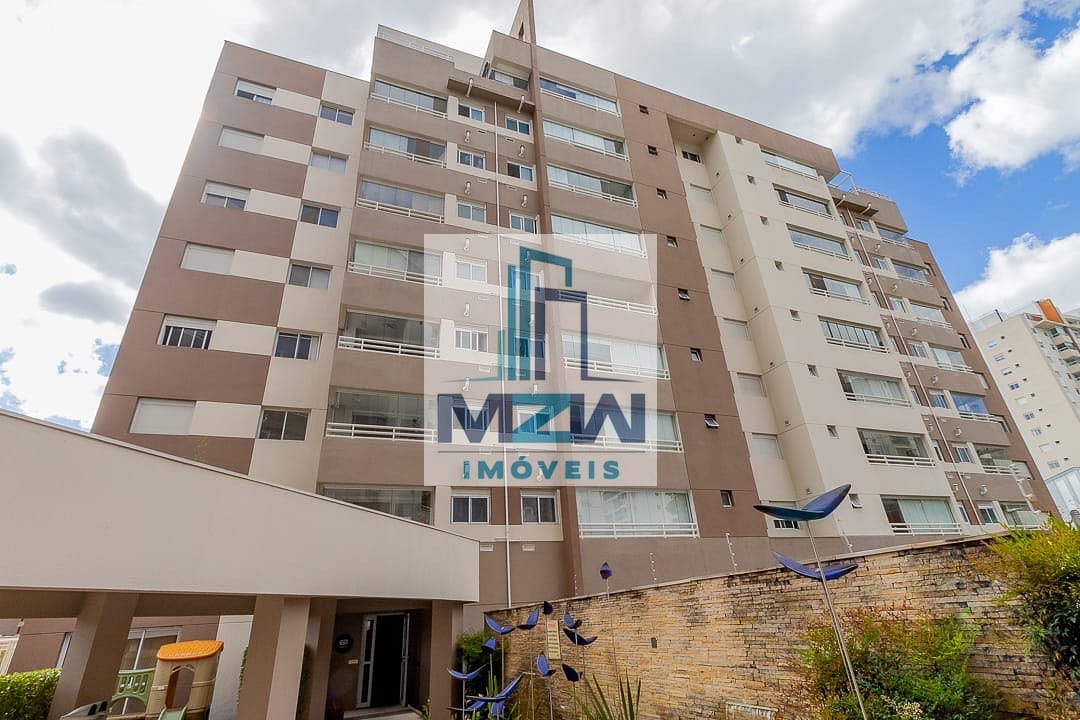 Apartamento, 2 quartos, 64 m² - Foto 17