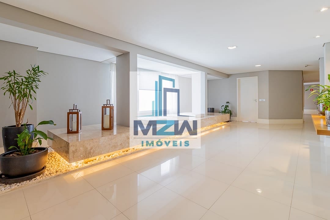 Apartamento, 2 quartos, 64 m² - Foto 19