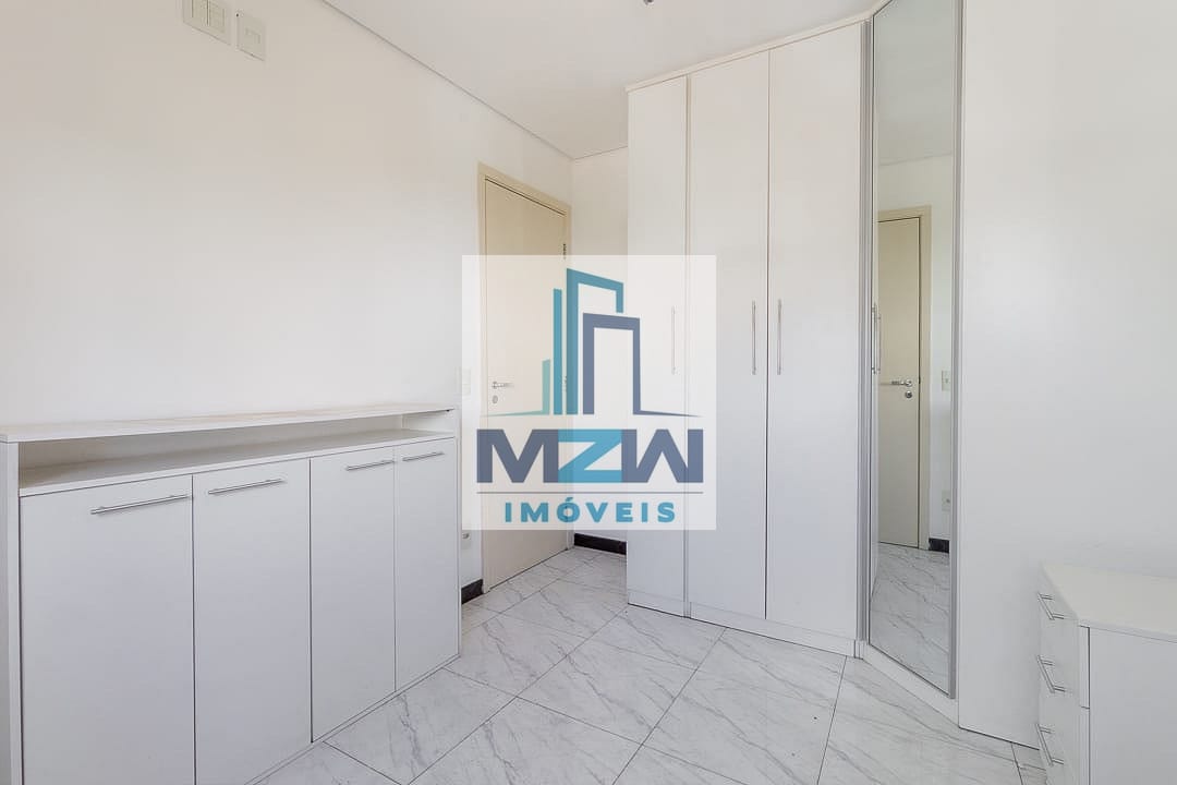 Apartamento, 2 quartos, 64 m² - Foto 11