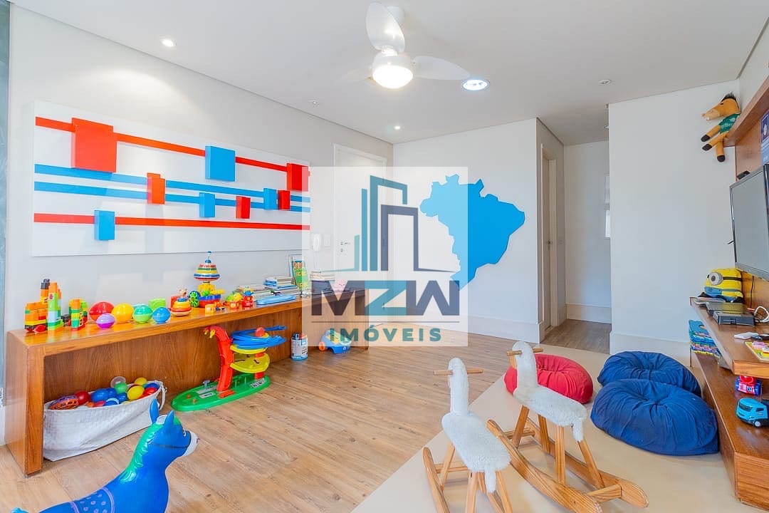 Apartamento, 2 quartos, 64 m² - Foto 10