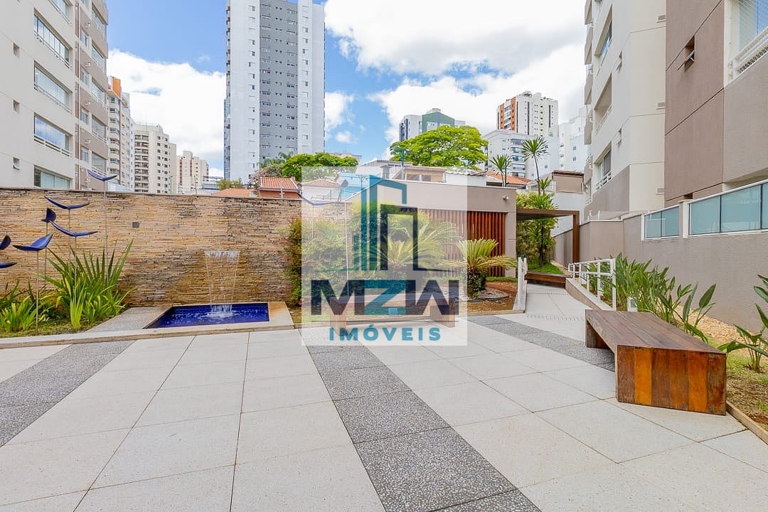 Apartamento, 2 quartos, 64 m² - Foto 33