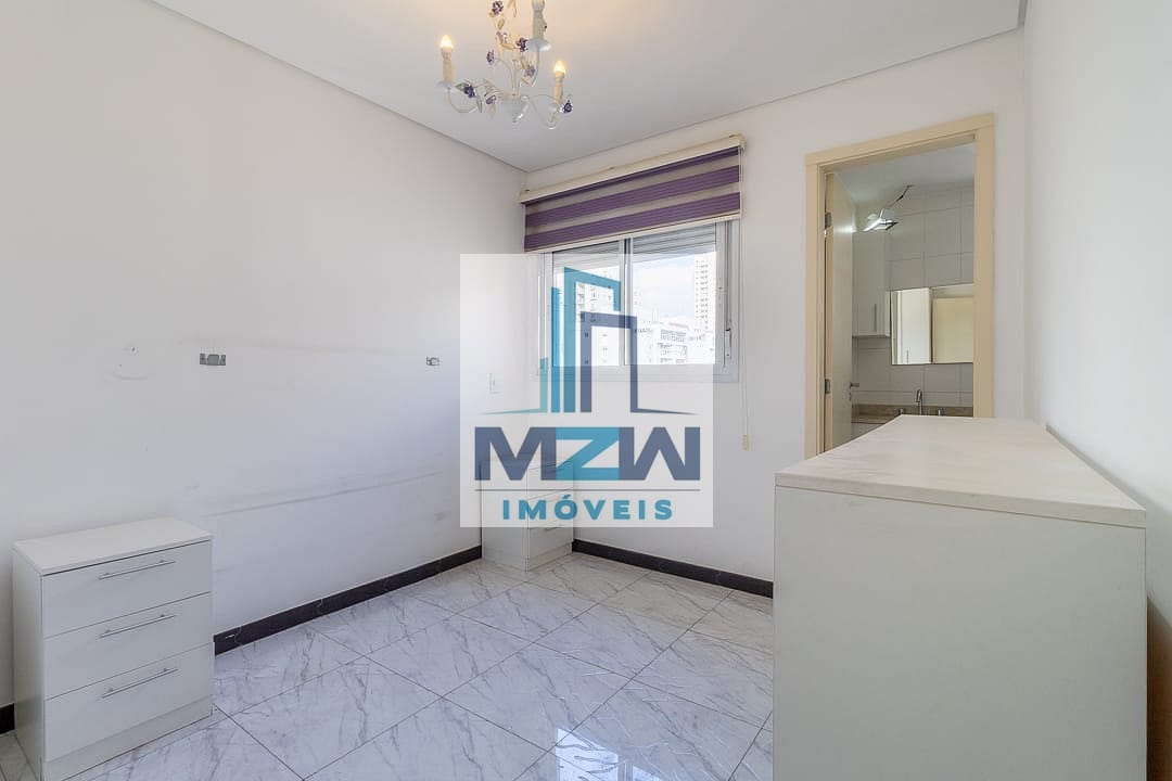 Apartamento, 2 quartos, 64 m² - Foto 13