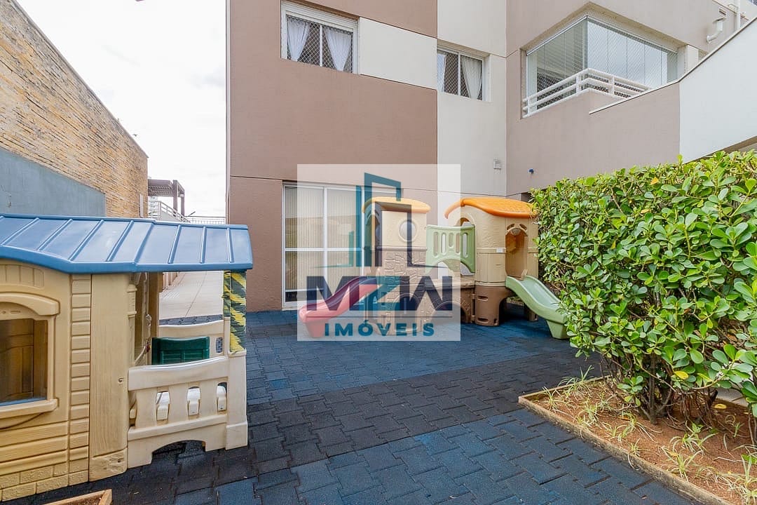 Apartamento, 2 quartos, 64 m² - Foto 35