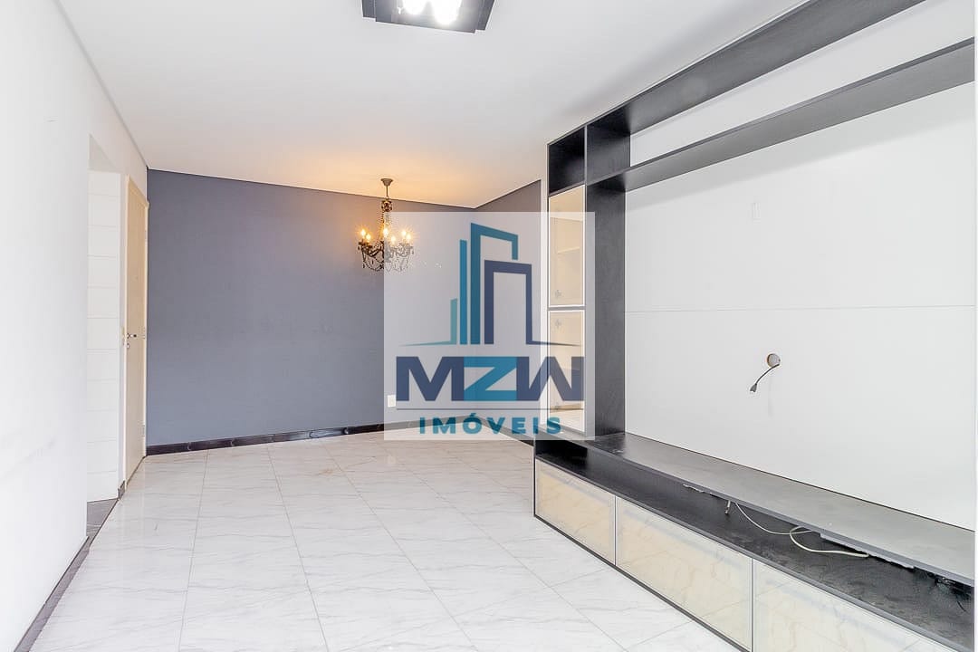 Apartamento, 2 quartos, 64 m² - Foto 3