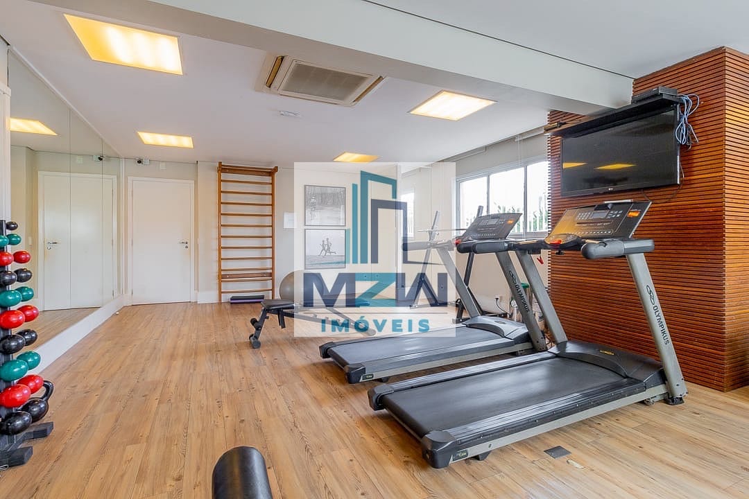 Apartamento, 2 quartos, 64 m² - Foto 27