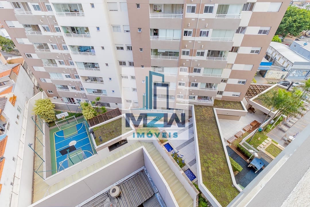 Apartamento, 2 quartos, 64 m² - Foto 16