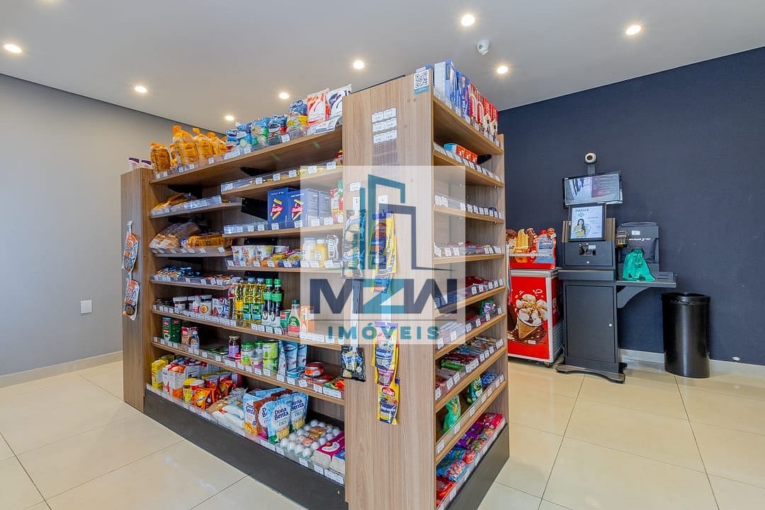 Apartamento, 2 quartos, 64 m² - Foto 37