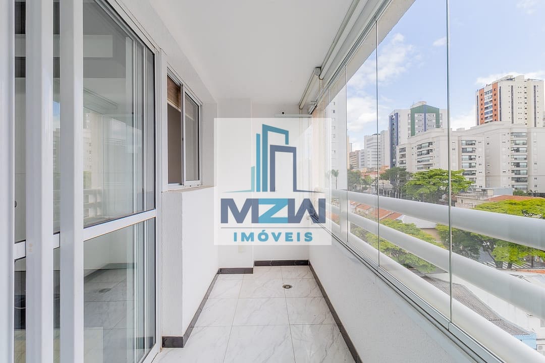 Apartamento, 2 quartos, 64 m² - Foto 6