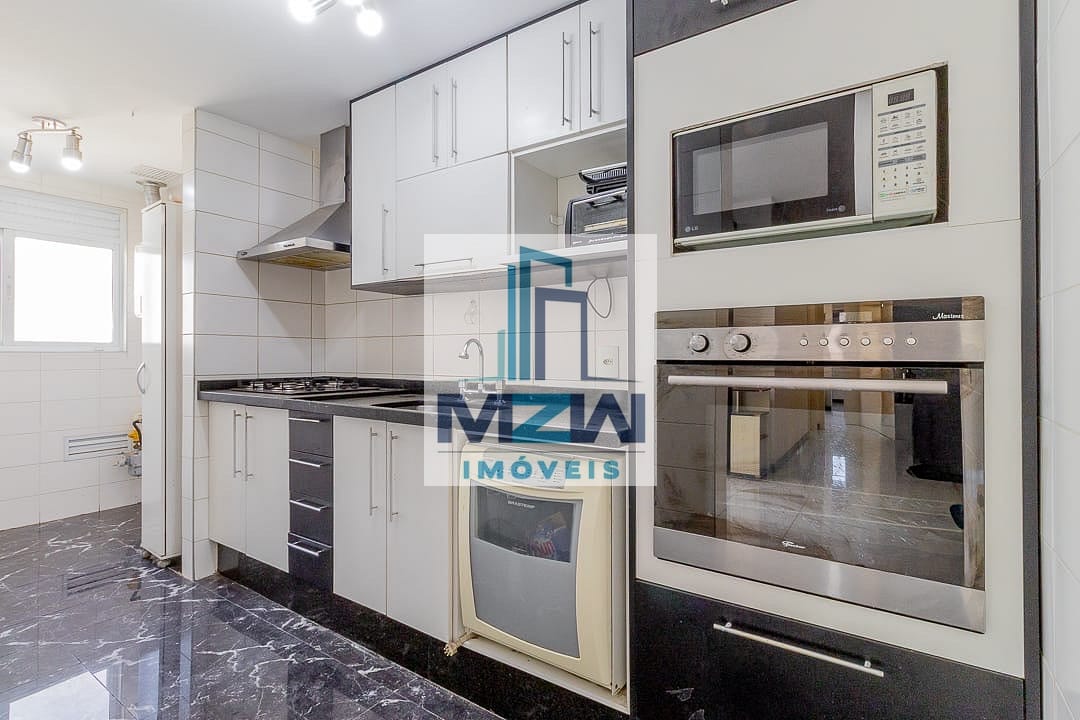 Apartamento, 2 quartos, 64 m² - Foto 7