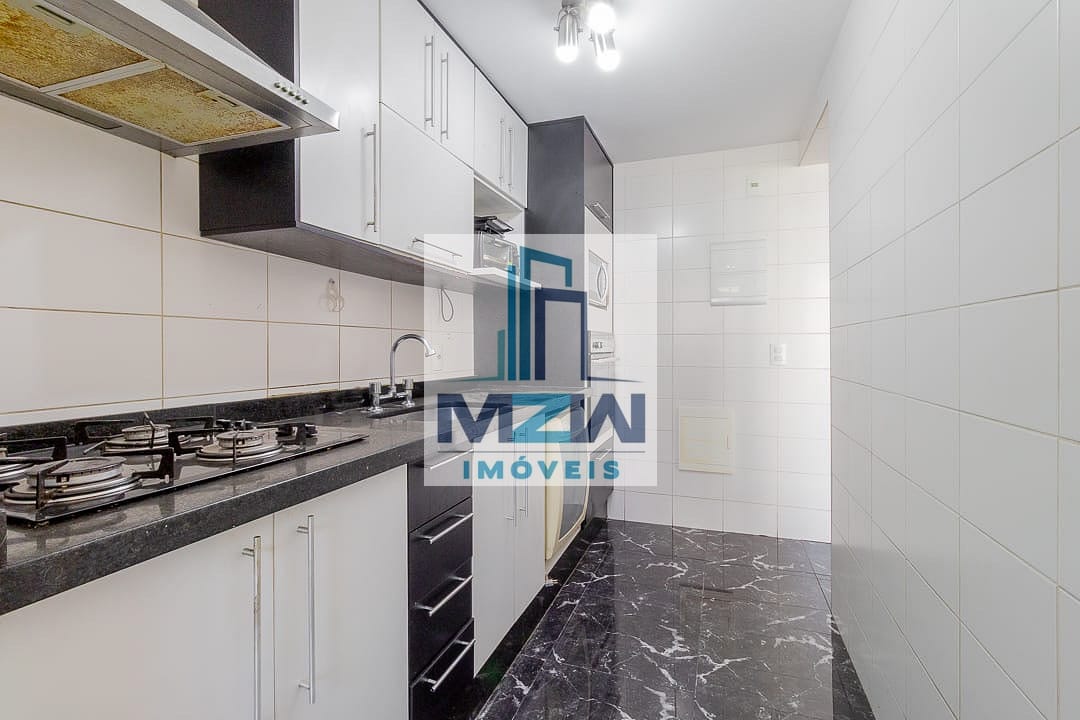 Apartamento, 2 quartos, 64 m² - Foto 8