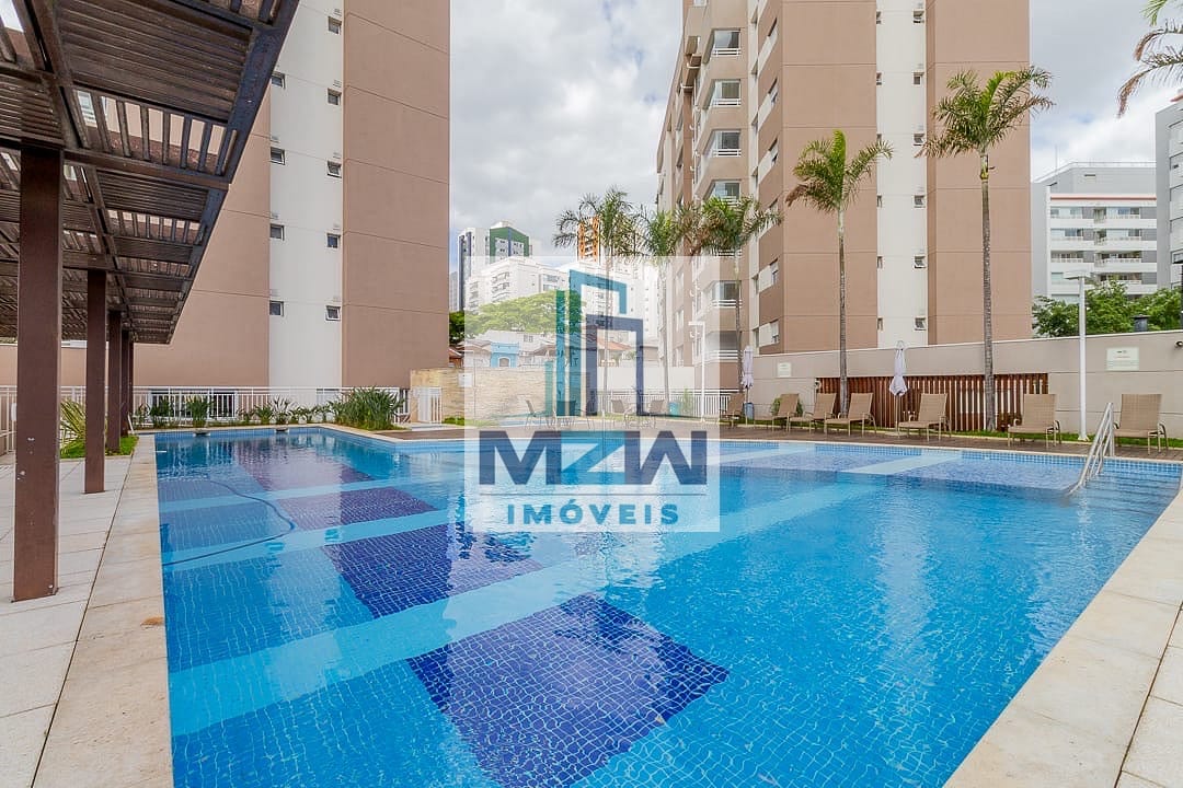 Apartamento, 2 quartos, 64 m² - Foto 31