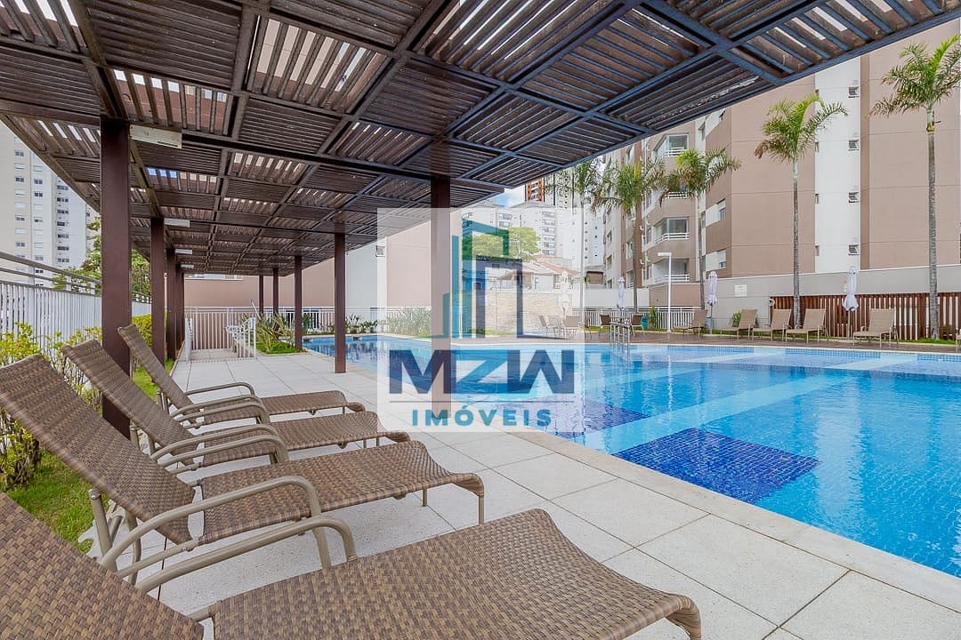 Apartamento, 2 quartos, 64 m² - Foto 28