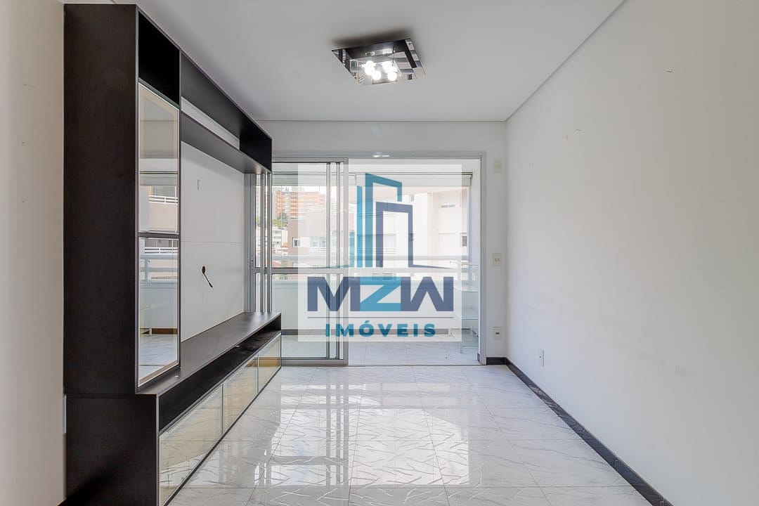 Apartamento, 2 quartos, 64 m² - Foto 2