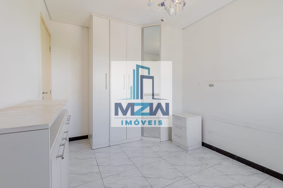 Apartamento, 2 quartos, 64 m² - Foto 14