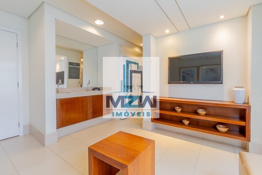 Apartamento, 2 quartos, 64 m² - Foto 24