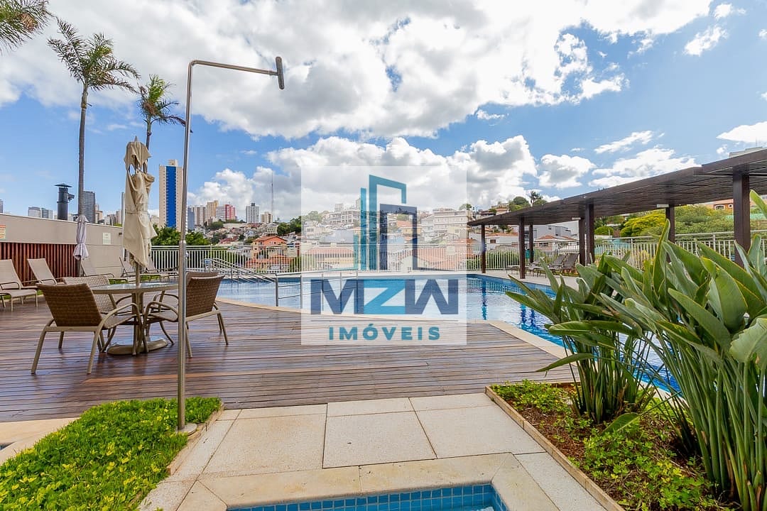 Apartamento, 2 quartos, 64 m² - Foto 30