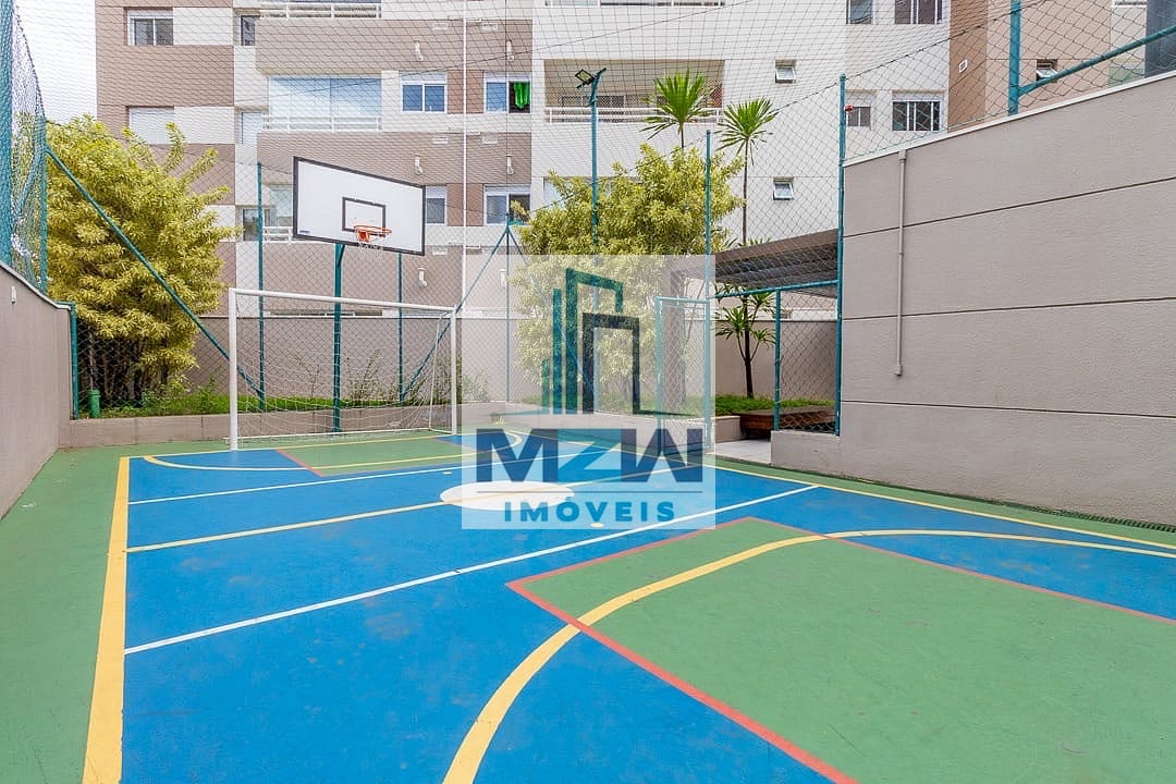 Apartamento, 2 quartos, 64 m² - Foto 36