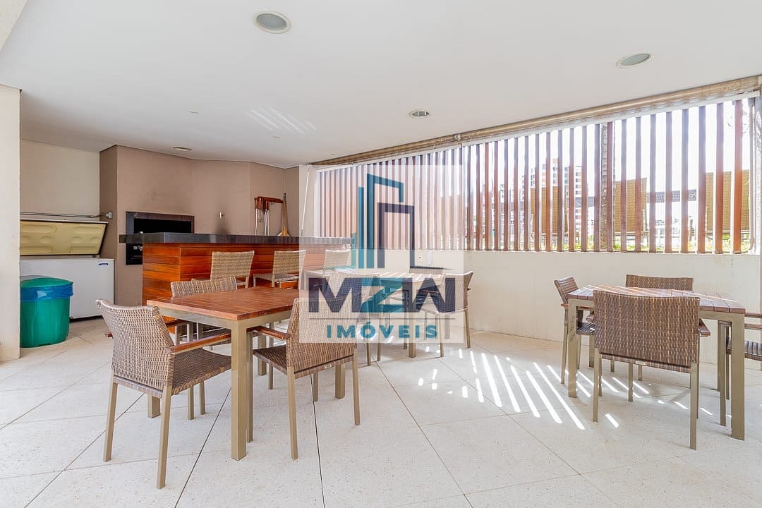 Apartamento, 2 quartos, 64 m² - Foto 22