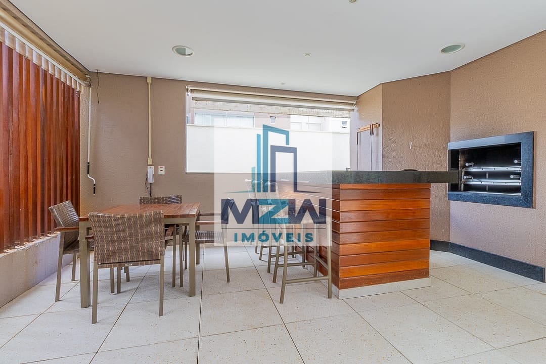 Apartamento, 2 quartos, 64 m² - Foto 23