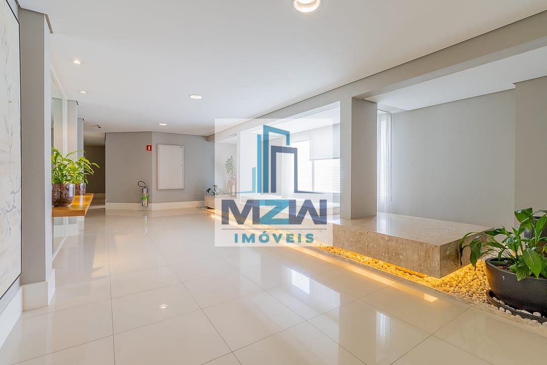 Apartamento, 2 quartos, 64 m² - Foto 18